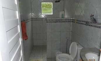 Imagem 3: Casa em porto de galinhas