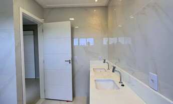 Imagem 2: PARQUE DELA VERITA CASA NOVA