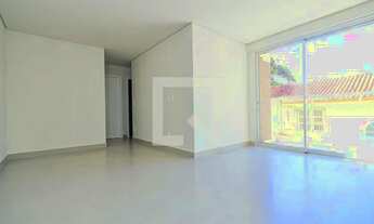 Imagem: Apartamento à Venda - São Lucas, 3 Quartos