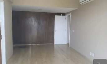 Imagem 6: Locação Apto 02 Suítes | Andar Alto | Em frente ao Shopping Salvador