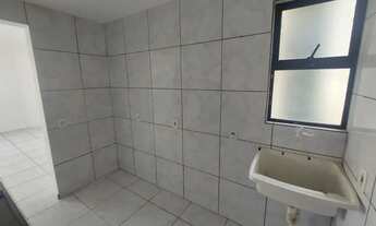 Imagem 7: Apartamento para Locação Condominio Jardim Imperial Planalto - Natal - RN