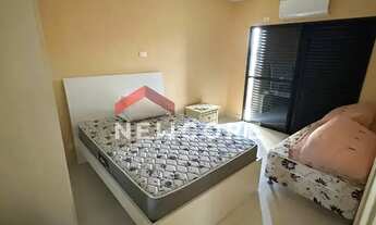 Imagem 6: Apartamento em Rua Paraguai - Enseada - Guarujá/SP