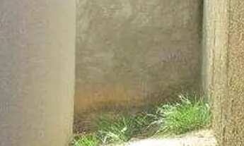 Imagem 4: Casa para aluguel 2 quartos no Bairro DUMAVILLE