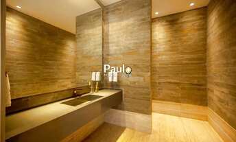 Imagem 4: Sobrado à venda em Bragança Paulista, Quinta da Baroneza, com 9 suítes, com 3000 m²