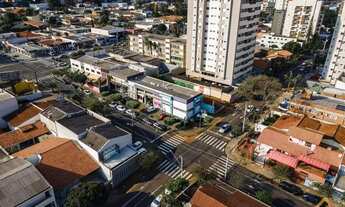 Imagem 7: Sala à venda em Londrina, Jardim Higienópolis, com 474 m²