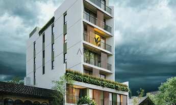 Imagem 6: Apartamento à venda no Vila Izabel