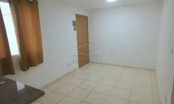 Imagem 4: PARQUE BARCELONA, 02 DORMITÓRIOS PRÓX.O CONDOMÍNIO TIVOLLI E VILLA LOBOS