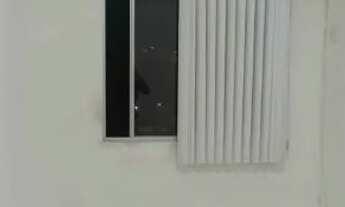 Imagem 6: Vende se apt santana life