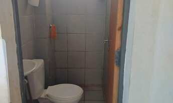 Imagem 5: APARTAMENTO NO VIRA MARANHÃO ETAPA 6