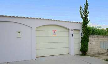 Imagem 4: Alugo Kitnet em sao roque/direto com dono/ com o melhor preco de Sao Roque