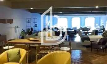 Imagem: Imóvel comercial 1.990 m² venda ou aluga