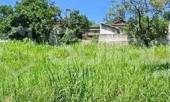 Imagem 5: Terreno para comprar no bairro Altos do Morumbi na cidade de Vinhedo - SP