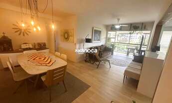 Imagem 5: APARTAMENTO 150 METROS RESERVA JARDIM BARRA OLÍMPICA