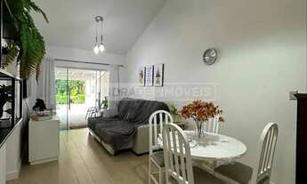 Imagem: Casa no Bairro Dom Bosco