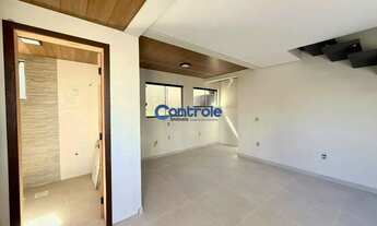 Imagem 7: Sobrado na Serraria com 3 dormitórios, 2 banheiros e 2 vagas de garagem