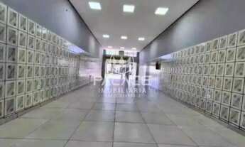 Imagem 5: Salão : / Comercial / Jardim Parque Jupiá