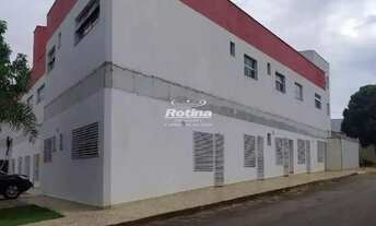 Imagem 2: Sala para alugar, Tibery - Uberlândia/MG - Rotina Imobiliária