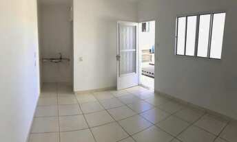 Imagem: Alugue sem fiador Kitnet WhatsApp 31 3381-7373