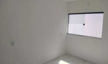 Imagem 5: Casa pronta para morar no Porto Centro em Teresina-PI