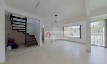 Imagem 6: Casa à venda, 130 m² por R$ 1.600.000,00 - Praia de Belas - Porto Alegre/RS