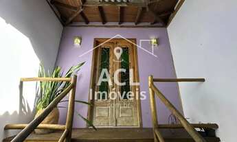 Imagem 7: EXCELENTE IMÓVEL MATRICULADO EM MEIO A MATA ATLANTICA PARA VENDA OU LOCAÇÃO COM 3 SUITES