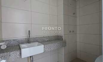 Imagem 4: Flat Mirante do Cais, unidade não informado 1808, São José