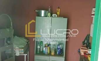 Imagem 11: Casa para venda em Bauru - Jardim Nova Esperança, Bauru - SP