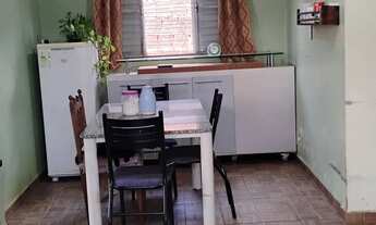 Imagem 7: Casa pelo preço do terreno