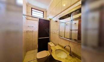 Imagem 7: CASA RESIDENCIAL COM 02 QUARTOS NO JARDIM SÃO LUIZ