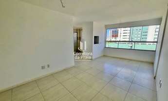 Imagem 3: Apartamento para Venda em Tramandaí, Centro, 2 dormitórios, 1 suíte, 2 banheiros, 1 vaga