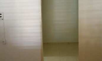 Imagem 3: Apartamento Vila Rica