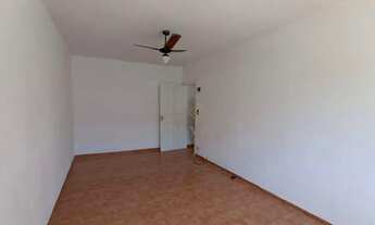 Imagem 4: Apartamento à venda, 46 m² por R$ 240.000,00 - Tupi - Praia Grande/SP