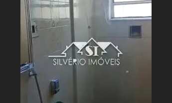 Imagem 5: Apartamento- Petrópolis, Centro