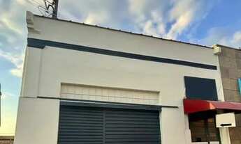 Imagem 4: LOJA - CENTRO - SP