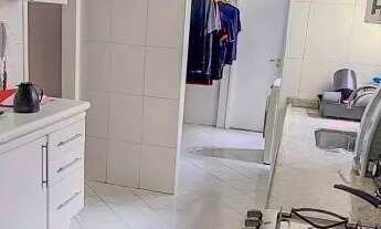 Imagem 7: APARTAMENTO - ALPHAVILLE - SP