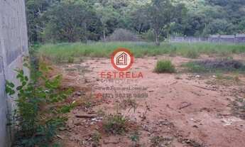 Imagem: Terreno em Jacareí