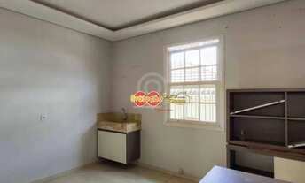 Imagem 6: Casa Comercial / Centro