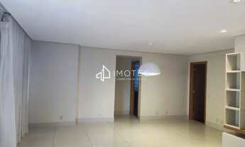 Imagem 5: Apartamento de 90 m² para aluguel no Lourdes, Belo Horizonte Residencial