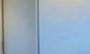 Imagem: LINDO APARTAMENTO REFORMADO COM LAZER COMPLETO!