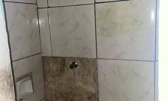 Imagem 6: Vendo casinha pequena