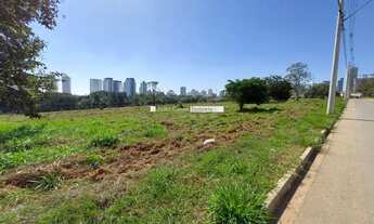 Imagem 2: Área á venda, 5.000,00m2 - Parque Campolim, Sorocaba