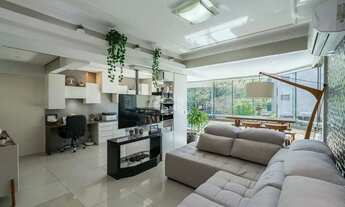 Imagem: Apartamento para comprar de 2 dormitórios