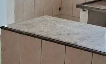 Imagem: Alugo casa em Cordovil