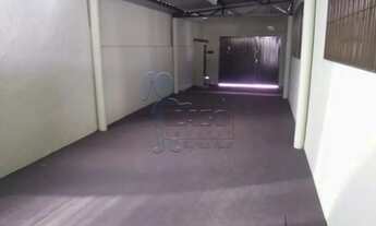 Imagem 5: IMÓVEL COMERCIAL NA VILA TIBÉRIO