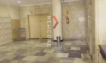 Imagem 4: Apartamento em Avenida Princesa Isabel - Santana - Porto Alegre/RS