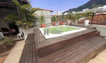 Imagem: Linda casa a venda, 03 quartos e suíte