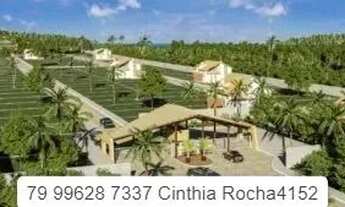 Imagem 7: EXCELENTE CASA - MALUI RESIDENCE - RAINHA DOS LOTES