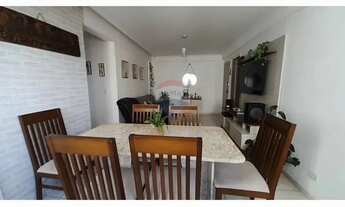 Imagem 6: Apartamento Amplo e Bem Localizado em Piedade!