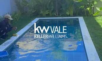 Imagem 3: LINDA CASA NO TERRAS DO VALE