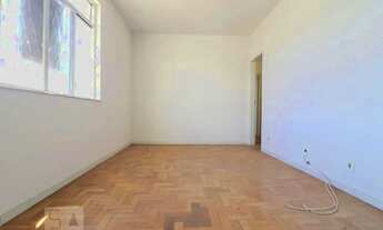 Imagem 2: Apartamento à Venda - Gutierrez, 3 Quartos, 85 m2